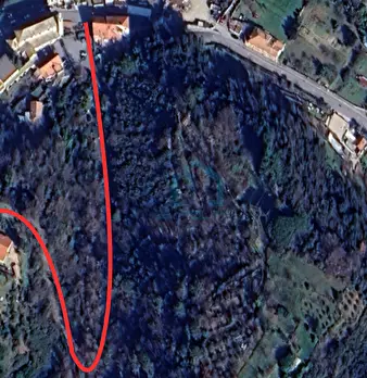Foto annuncio 21