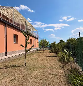Foto annuncio 25