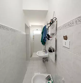 Foto annuncio 8
