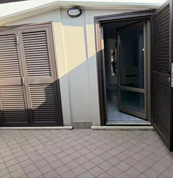 Foto annuncio 41