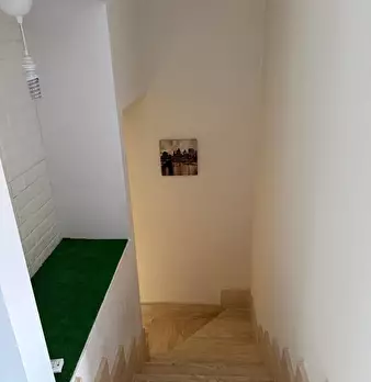Foto annuncio 42