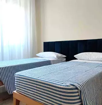 Foto annuncio 10