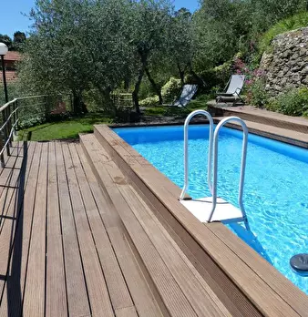 Foto annuncio 18