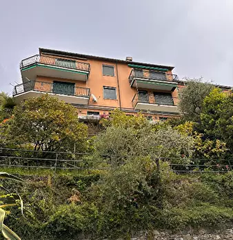 Foto annuncio 21
