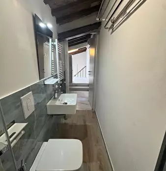 Foto annuncio 11