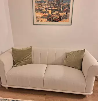 Foto annuncio 17