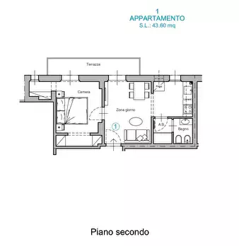 Foto annuncio 14