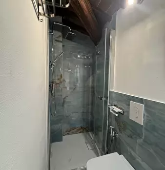 Foto annuncio 9