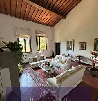 Foto annuncio 18