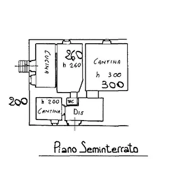 Foto annuncio 30