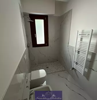 Foto annuncio 27