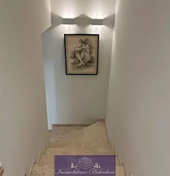 Foto annuncio 29