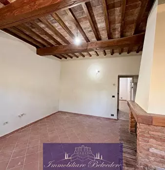 Foto annuncio 21
