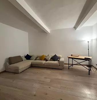 Foto annuncio 17
