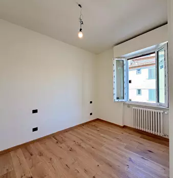 Foto annuncio 22