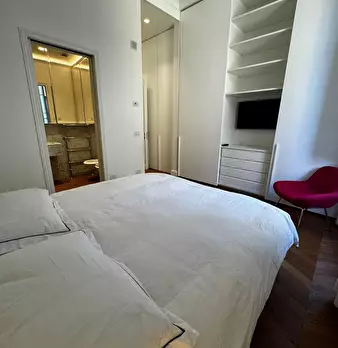 Foto annuncio 10