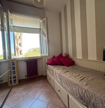 Foto annuncio 20