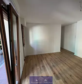 Foto annuncio 26