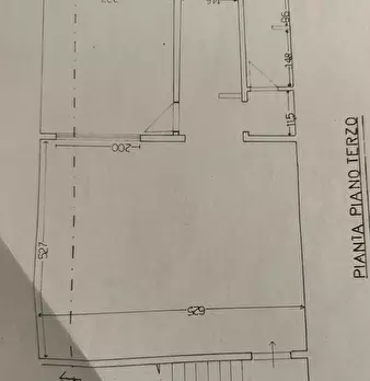 Foto annuncio 21