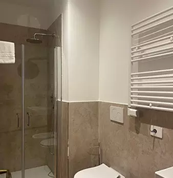 Foto annuncio 11