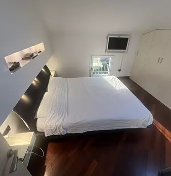 Foto annuncio 44