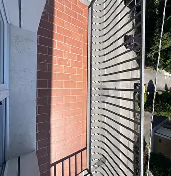 Foto annuncio 40