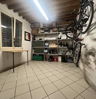Foto annuncio 54