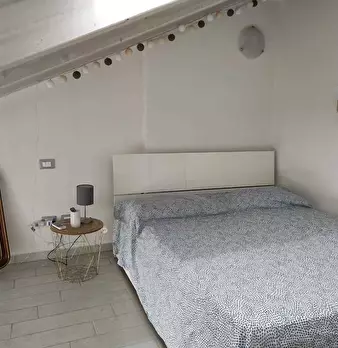 Foto annuncio 26