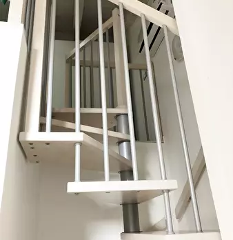 Foto annuncio 24