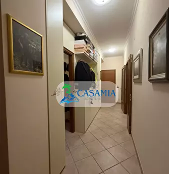 Foto annuncio 12