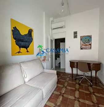 Foto annuncio 28