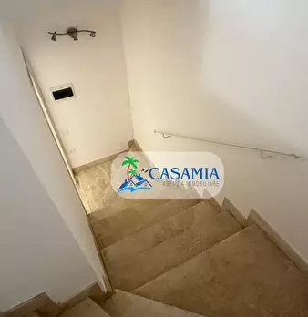Foto annuncio 20