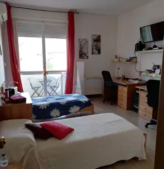 Foto annuncio 23