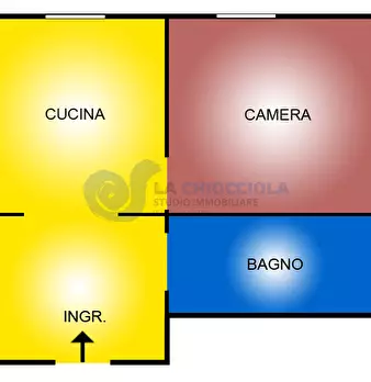 Foto annuncio 1