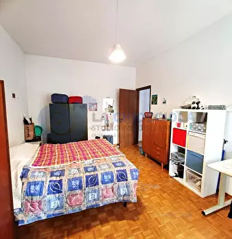 Foto annuncio 32