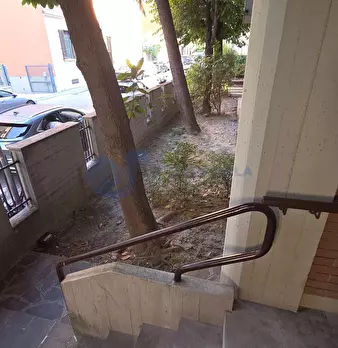 Foto annuncio 21