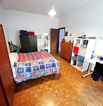 Foto annuncio 31