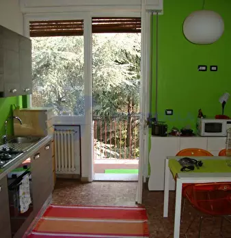 Foto annuncio 8