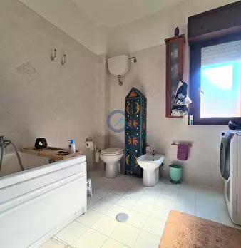 Foto annuncio 5