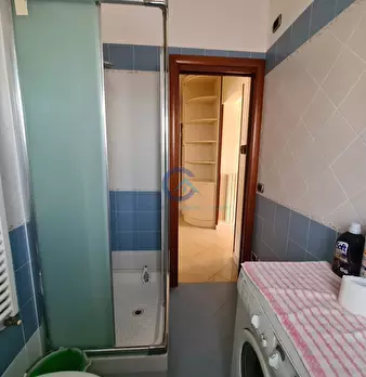 Foto annuncio 11