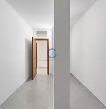 Foto annuncio 19