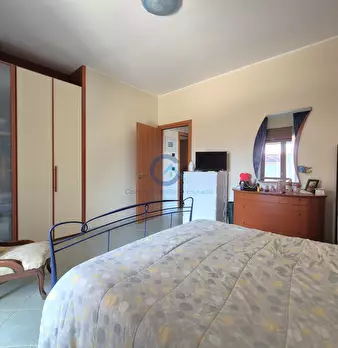 Foto annuncio 7