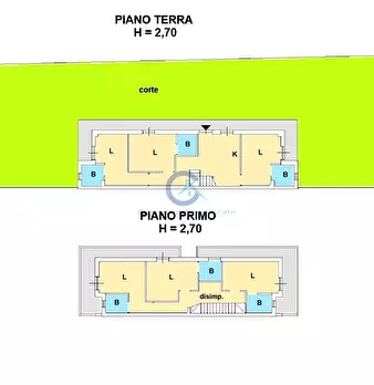 Foto annuncio 26