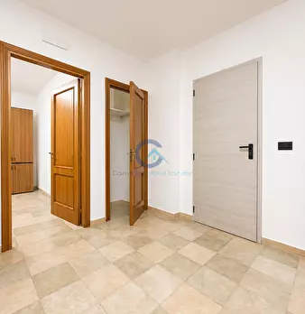 Foto annuncio 35