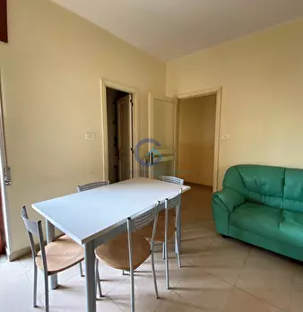 Foto annuncio 4