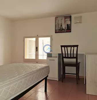 Foto annuncio 11