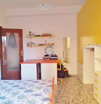 Foto annuncio 11