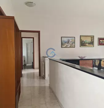 Foto annuncio 4