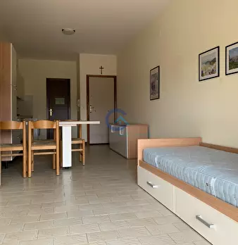 Foto annuncio 6