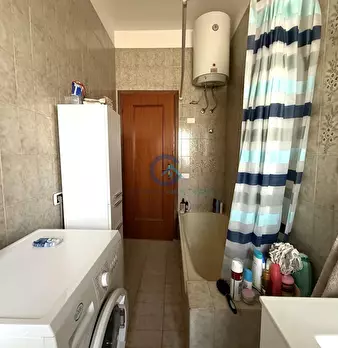 Foto annuncio 9